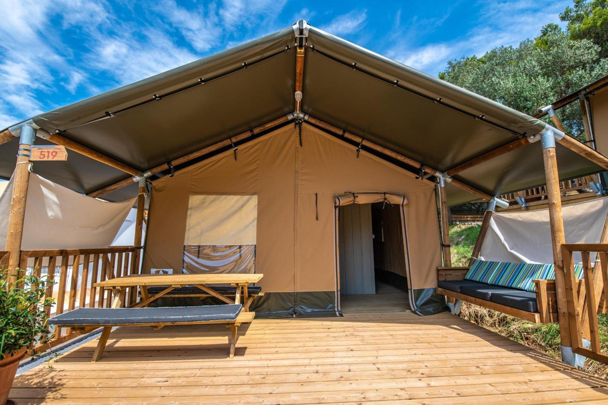 Two-Bedroom Tent,1569171761:JPEG