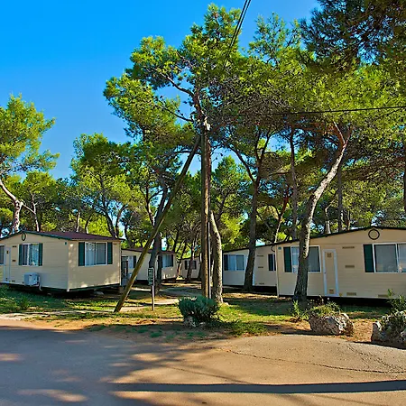 Arena Indije Mobile Homes-3